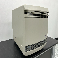 Applied Biosystems 7900HT Fast Real-Time PCR System image 0